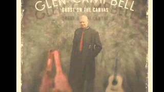 Glen Campbell   Any Trouble  LIVE 2011 BBC