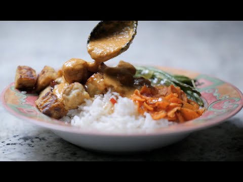 download lagu mp3 mp4 Purple Carrot Recipes, download lagu Purple Carrot Recipes gratis, unduh video klip Purple Carrot Recipes