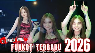 Download lagu DJ FUNKOT HARD❗FULL ALBUM❗DJ MEYLIAA ❗NONSTOP 60 MENITT🔥 mp3