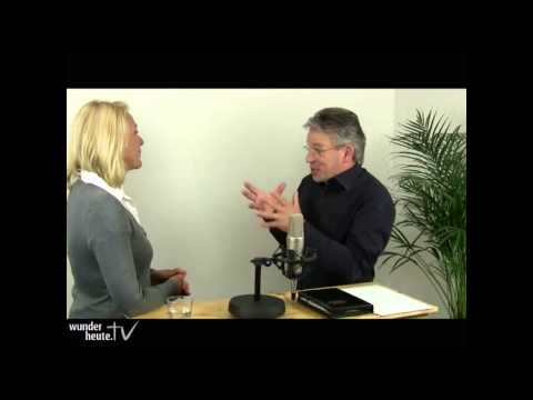 Einig Salbe für Rückenschmerzen hilft am besten Zu welchem Zeitpunkt setzen Gelenke