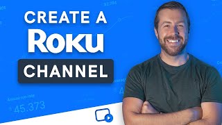 How to Create a Roku Channel (3 BEST Ways)