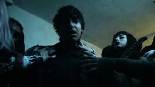 Untitled - Say It Again video