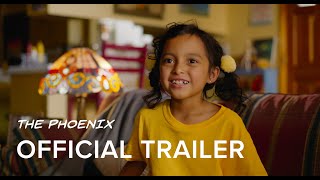 The Phoenix (Official Trailer)