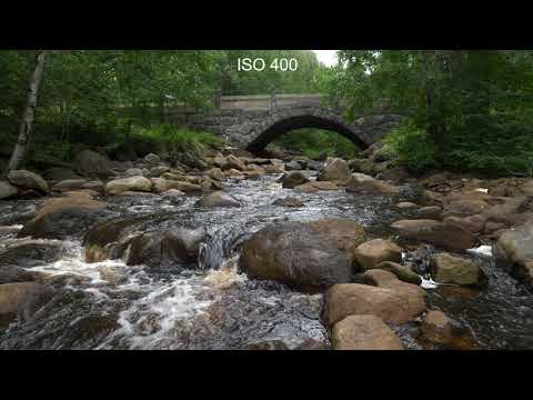 Panasonic Lumix DC-GH5 II kamerahus + Lumix G Vario 12-60mm f/3,5-5,6 | CyberPhoto