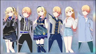 熊切TVの生放送で友達と電話してからあつまれどうぶつの森とトモダチコレクション生活とYouTubeやってます笑笑笑笑笑笑笑笑笑