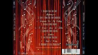 Social Distortion - Faithless