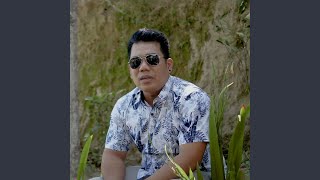 Download lagu Beli Nyesel mp3 Download lagu Beli Nyesel mp3