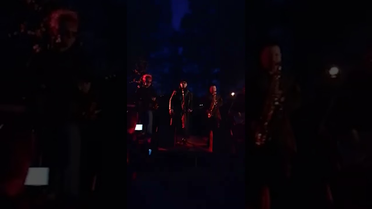 Tukumā atkal filmē/video/