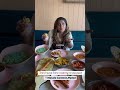 Hello Surat Tried Surat Best Nonveg Restaurant Suratvlog Nonveglovers