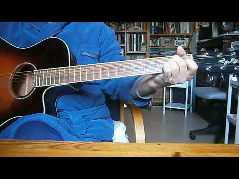 Ecos De Sociedad - Jose Luis Perales