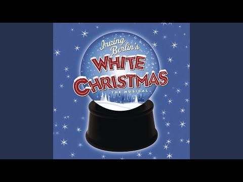 Count Your Blessings Instead of Sheep