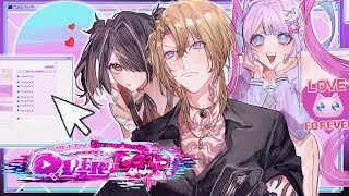 [閒聊] にじさんじ 彩虹直播 (2022/06/17)