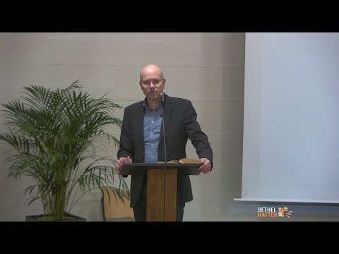 De komst van het Koninkrijk van God - Oscar Lohuis