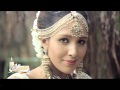 yugasiri-13-09-2015