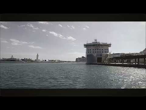 Video Promo - Spanien