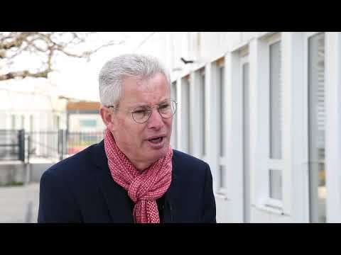 © Ville de Laval - Des actions pour tous