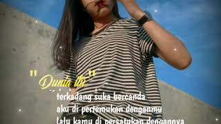 Download lagu Qoutes whatsapp kekinian 2020 #kerenviralkan mp3