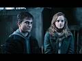 Joining Dumbledore S Army Full Scene Harry Potter And The Order Of The Phoenix