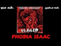 PHOBIA ISAAC - 3ORMA HMOUM [Official Audio]