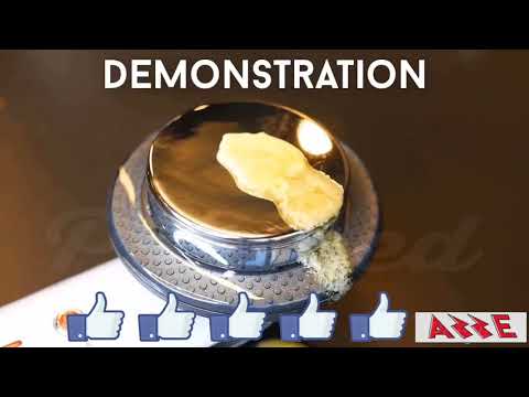 Slimming coffee mula sa bahay 2 Sa kumuha alisan ng dumukwang marks at cellulite