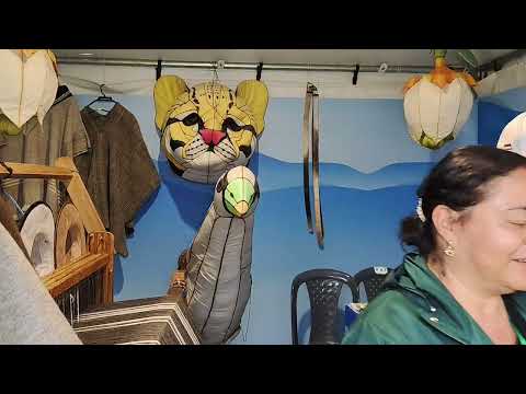 Cogua presente en Cundinamarca Fest 2025