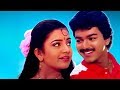 Rajavin Parvaiyile Movie Climax Sence Vijay Ajith Kumar Indraja Ilaiyaraaja Janaki Soundar