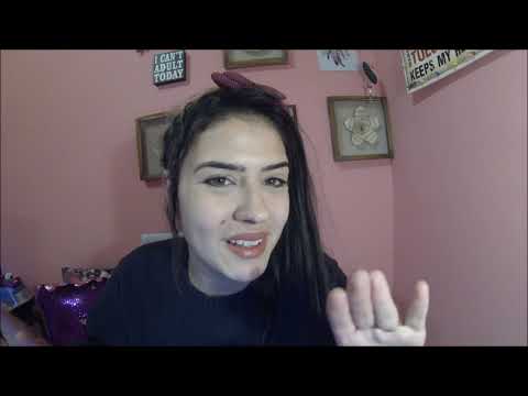 Hit do Subúrbio(Boombap 1998) - Cesar Mc e Xamã (Prod. Malak) | REAÇÃO | INDI JADE