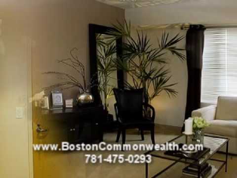 Geat 1 + 2 BR Apartments For Rent Malden, MA