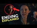 Outlander Season 7 Episode 2 Ending Explained | Recap