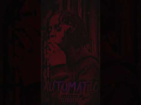 952 Raq Automatic Sped up