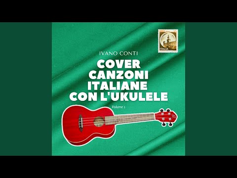 Il paradiso dei Calzini (Quarantena Performance)