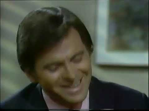 GH 07 28 80 ~ She did the same thing right after the David Hamilton mess