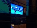 Arnold Schwarzenegger Plays Fortnite Fortnite