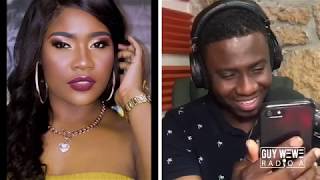 TÉLÉCHARGER RUTSHELLE GUILLAUME WALE WALE TÉLÉCHARGER RUTSHELLE GUILLAUME
