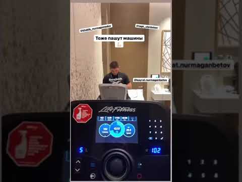 A room full of Russian killers ft. Khabib, Petr Yan