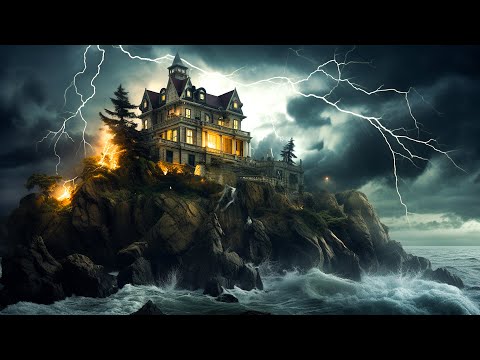 The Crumbling Foundation