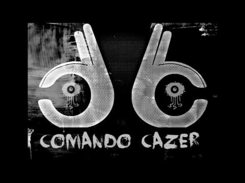 Karma y Vice - Solo un momento