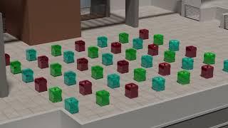 재난대응 및 예방