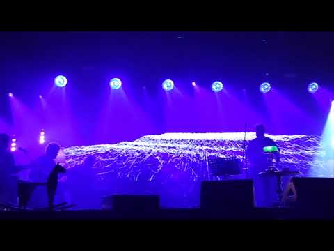 KULT AKUSTIK - Prosto | WARSZAWA Stodoła | 04.06.2021