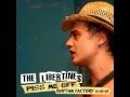 The Libertines - Cyclops (Piss Me Off) Live 14.04.04 ...