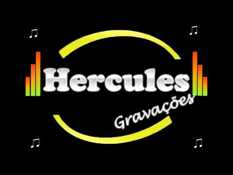 Revanche - Forró Bakana