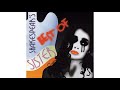 Shakespears Sister - Excuse Me John (Official Audio)