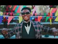 Sadiq Saleh - Ko Wuya Ko Dadi (Official Video)