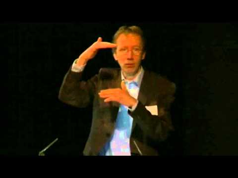 RES Conference 2012 - Special Session, Econometrics of Forecasting