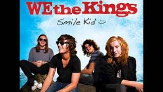 summer love we the kings hd