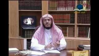 صورة برنامج أهل التفسير (الإمام الطبري 2)