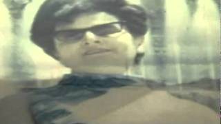 Delorean - simple graces