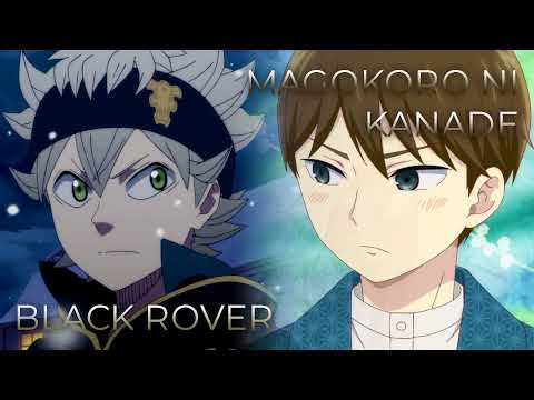 Taishou Otome Otogibanashi Magokoro ni Kanade Shunichi Toki
