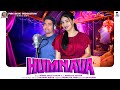 HUMNAVA I SURESH SUNA I KIRAN I NEW SAMBALPURI SONG 2023 I STUDIO VERSION I PNM MUSIC PRODUCTION I