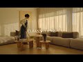 Daily Cleaning Routine To Keep The House Clean Cleaning Motivation ASMR